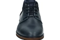 Laarsjes SHOES FOR ME
