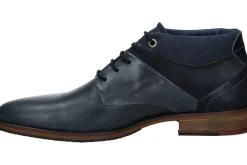 Laarsjes SHOES FOR ME