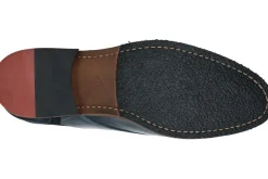 Laarsjes SHOES FOR ME