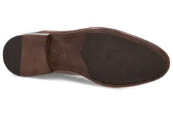 Laarsjes SHOES FOR ME