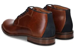 Laarsjes SHOES FOR ME