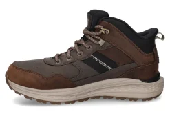 Laarsjes SKECHERS