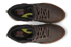 Laarsjes SKECHERS