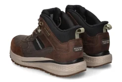 Laarsjes SKECHERS