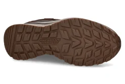 Laarsjes SKECHERS