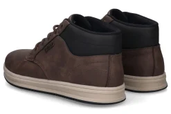 Laarsjes SKECHERS