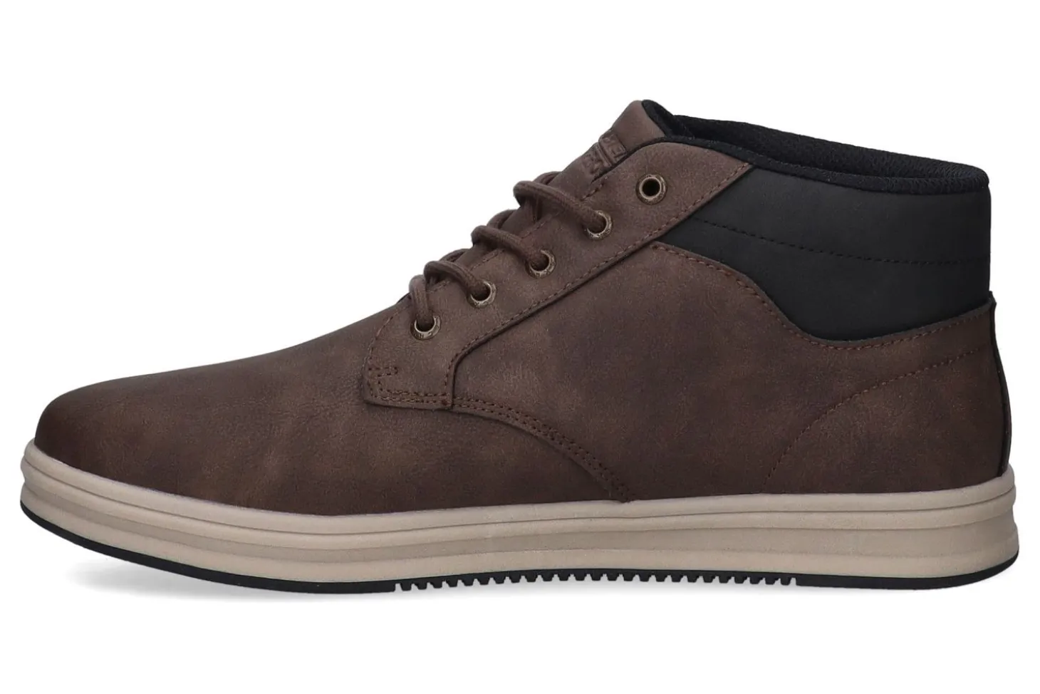 Laarsjes SKECHERS
