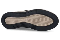 Laarsjes SKECHERS