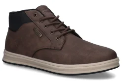 Laarsjes SKECHERS