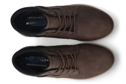 Laarsjes SKECHERS