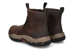 Laarsjes SKECHERS
