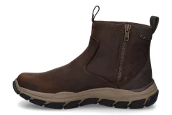 Laarsjes SKECHERS
