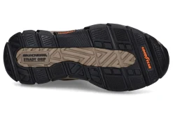 Laarsjes SKECHERS