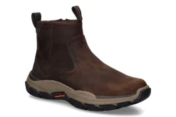 Laarsjes SKECHERS