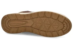 Laarsjes SKECHERS