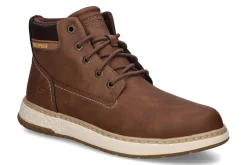 Laarsjes SKECHERS