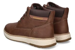 Laarsjes SKECHERS