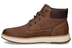 Laarsjes SKECHERS