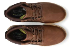 Laarsjes SKECHERS