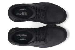 Laarsjes Skechers Slip-ins