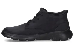 Laarsjes Skechers Slip-ins