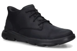 Laarsjes Skechers Slip-ins
