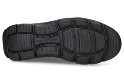 Laarsjes Skechers Slip-ins