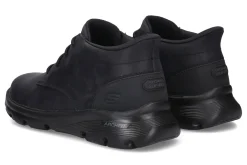 Laarsjes Skechers Slip-ins