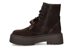 Laarsjes STEVE MADDEN