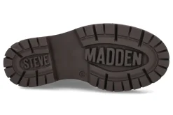Laarsjes STEVE MADDEN