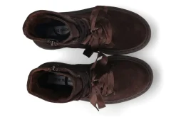 Laarsjes STEVE MADDEN