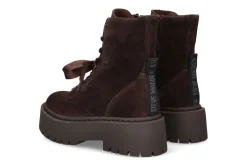 Laarsjes STEVE MADDEN