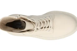 Laarsjes STEVE MADDEN