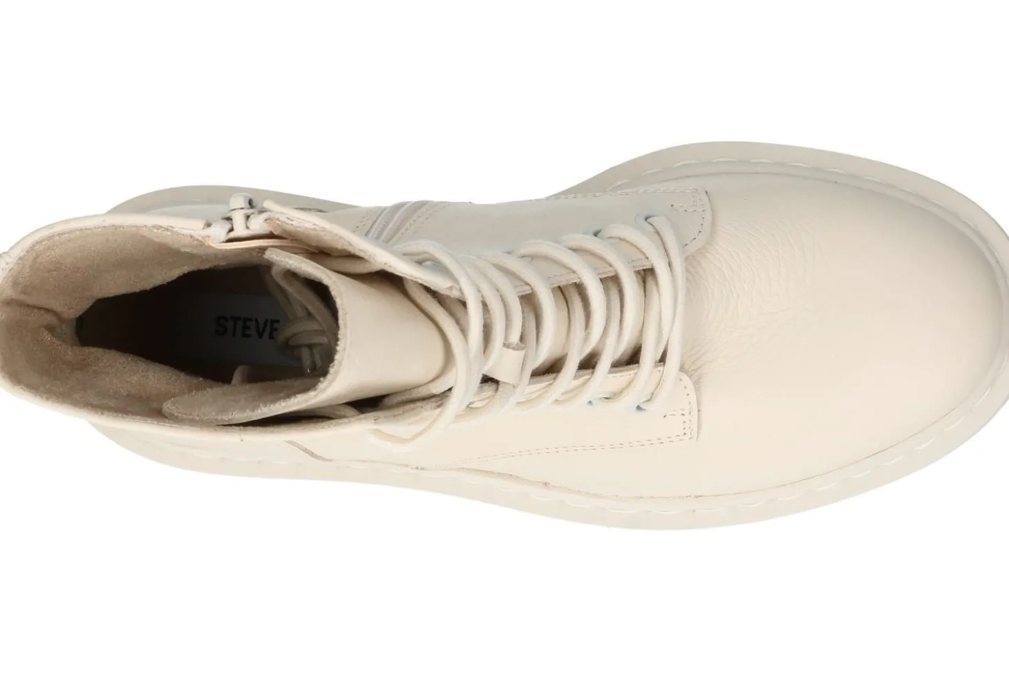 Laarsjes STEVE MADDEN