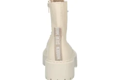 Laarsjes STEVE MADDEN