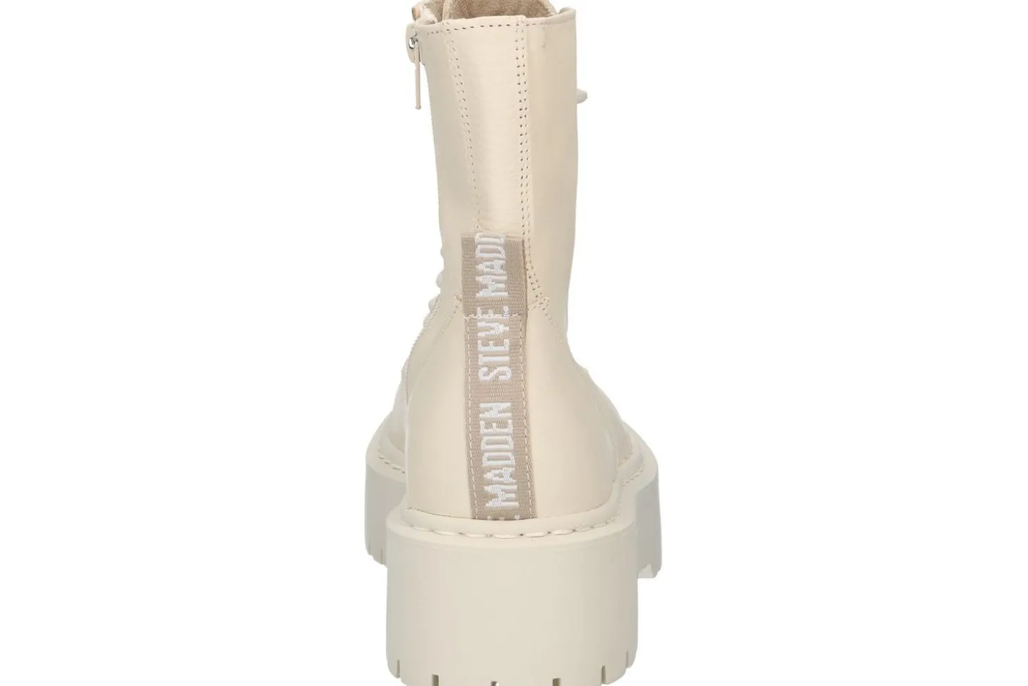 Laarsjes STEVE MADDEN