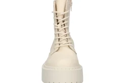 Laarsjes STEVE MADDEN