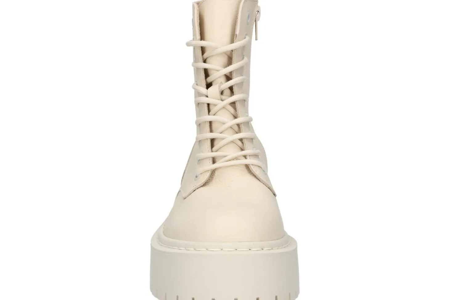 Laarsjes STEVE MADDEN
