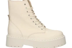 Laarsjes STEVE MADDEN
