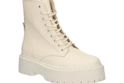 Laarsjes STEVE MADDEN