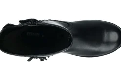 Laarzen GEOX