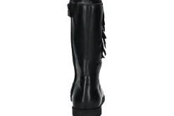 Laarzen GEOX