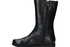 Laarzen GEOX