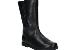 Laarzen GEOX