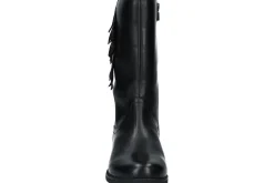 Laarzen GEOX