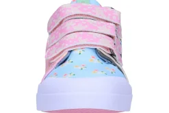 Lage schoenen met velcrosluiting GO BANANAS