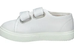 Lage schoenen met velcrosluiting VUL-LADI