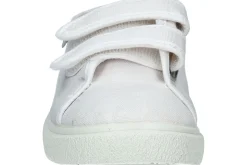 Lage schoenen met velcrosluiting VUL-LADI