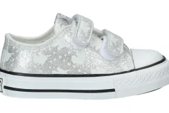 Lage schoenen met velcrosluiting OSITO BY CONGUITOS