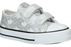 Lage schoenen met velcrosluiting OSITO BY CONGUITOS